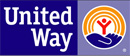 United Way of Erie County